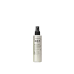 REF Firm Hold Spray 545 175ml