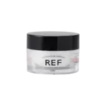 REF Exfoliating Enzym Peeling Mask 50ml