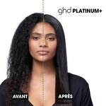 ghd Platinum+ Zwart