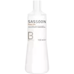 Sassoon Magic Off 500ml