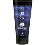 Joico Structure Glue 150ml