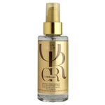Wella Professionals Oil Reflections - Luminous Smoothening Oil 30ml