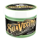 Suavecito  Matte Pomade XXL