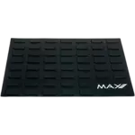 Max Pro  Heat Protection Mat