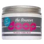 DOOP The Bouncer 100ml