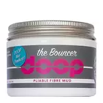 DOOP The Bouncer 100ml