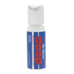 DOOP The Shaver 30ml