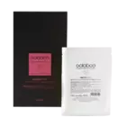 Oolaboo Ageless Fleece Mask 3pads