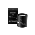 Oolaboo  OOOO De Parfum Scented Candle 02