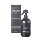 Oolaboo  OOOO De Parfum Room Spray 04