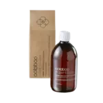 Oolaboo  Super Foodies FOM 00 Fresh Organic Mouthwash