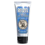 Reuzel Fiber Gel 100ml