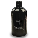 Oolaboo OOOO De Parfum Aroma Diffuser Eco-Refill 500ml