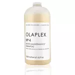 Olaplex Bond Maintenance Shampoo No.4 2000ml