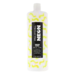 Paul Mitchell Neon Sugar Rinse 1000ml