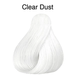 Wella Professionals Instamatic 60ml Clear Dust