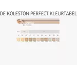 Wella Professionals Koleston Perfect ME+ - Pure Naturals 60ml 6/0