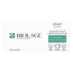 Biolage Scalpsync Aminexil 10x6ml