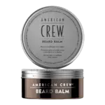 American Crew Beard Balm 60gr