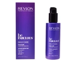 Revlon  Be Fabulous Daily Care Fine Hair Volume Texturizer