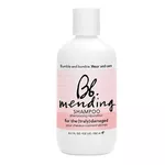 Bumble and bumble  Mending Shampoo