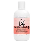 Bumble and bumble  Mending Conditioner