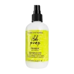 Bumble and bumble Prep Primer 250ml