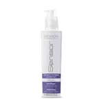 Revlon Sensor Vitalizing Conditioning Shampoo 200ml