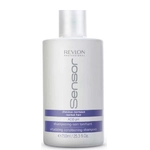 Revlon Sensor Vitalizing Conditioning Shampoo 750ml