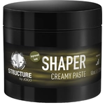 Joico Structure Shaper 90ml