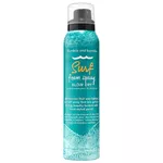 Bumble and bumble Surf Foam Spray Blow Dry 150ml