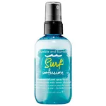 Bumble and bumble Surf Infusion 100ml