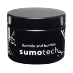 Bumble and bumble SumoTech 50ml
