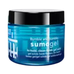 Bumble and bumble SumoGel 50ml