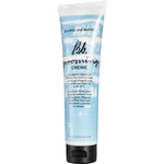 Bumble and bumble Grooming Creme 150ml