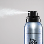 Bumble and bumble Thickening Dryspun Texture Spray 150ml