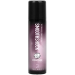 Joico Structure SmoothShock 150ml