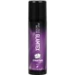 Joico Structure Glamtex 150ml