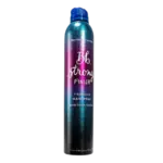 Bumble and bumble Strong Finish Hairspray 300ml