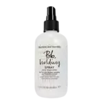 Bumble and bumble Holding Spray 250ml
