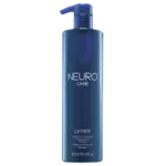 Paul Mitchell  Neuro Lather HeatCTRL Shampoo