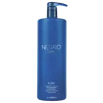 Paul Mitchell Neuro Rinse HeatCTRL Conditioner 1000ml