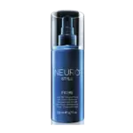 Paul Mitchell Neuro Prime HeatCTRL Blowout Primer 139ml