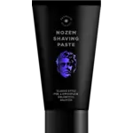Nozem Shaving Paste 150ml
