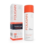 Foligain Conditioner 2% Trioxidil Men 236ml
