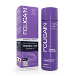 Foligain Shampoo 2% Trioxidil Women 236ml