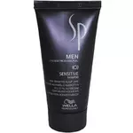 Wella SP Men Sensitive Shampoo 30ml
