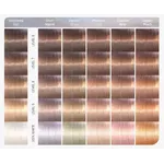 Wella Professionals Illumina Color Opal-Essence 60ml Platinum Lily