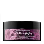 Bumble and bumble While You Sleep Masque 1000ml