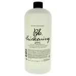Bumble and bumble Thickening Hairspray 1000ml